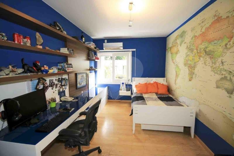 Casa, 3 quartos, 650 m² - Foto 42