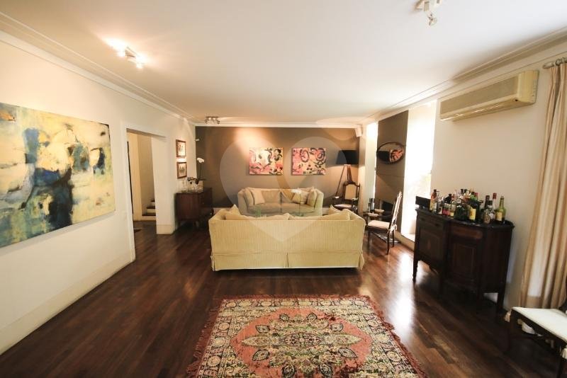 Casa, 3 quartos, 650 m² - Foto 59