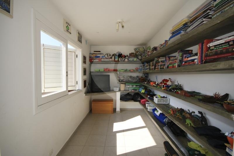 Casa, 3 quartos, 650 m² - Foto 20