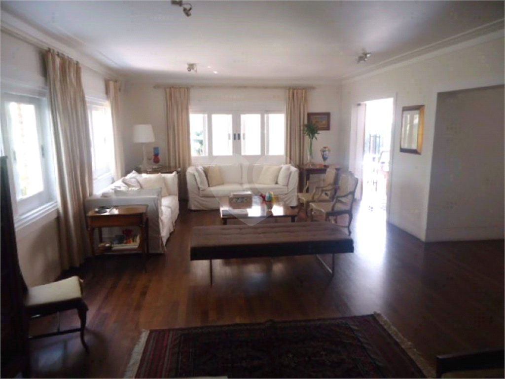 Casa, 3 quartos, 650 m² - Foto 79