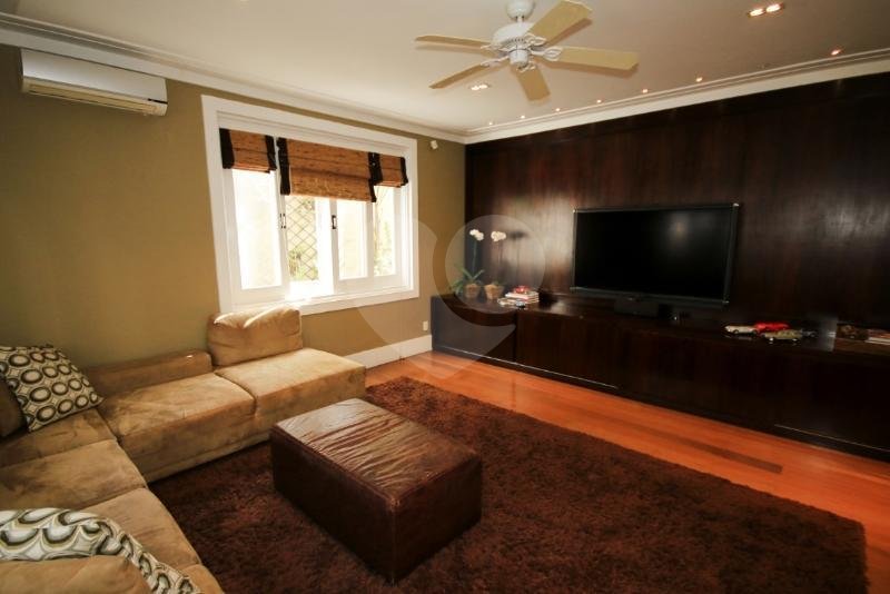 Casa, 3 quartos, 650 m² - Foto 61