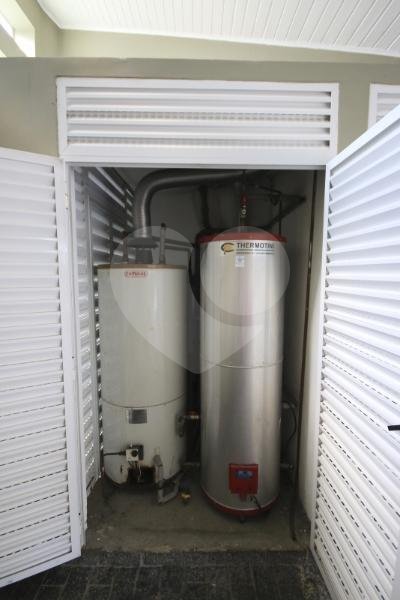 Casa, 3 quartos, 650 m² - Foto 17