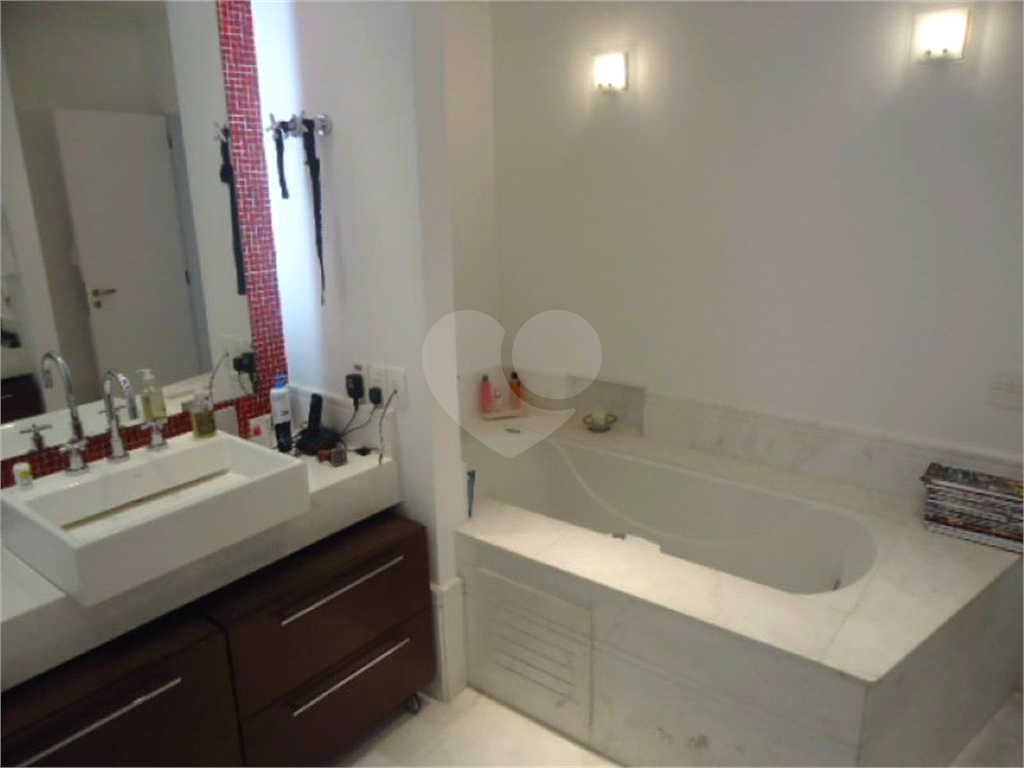 Casa, 3 quartos, 650 m² - Foto 85