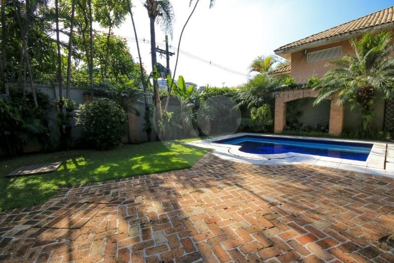 Casa, 3 quartos, 650 m² - Foto 55