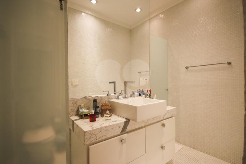 Casa, 3 quartos, 650 m² - Foto 44