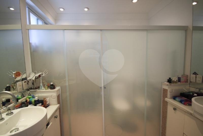 Casa, 3 quartos, 650 m² - Foto 6