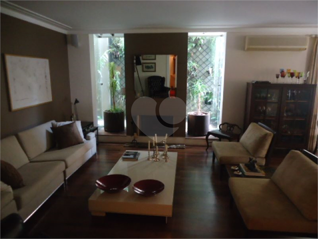 Casa, 3 quartos, 650 m² - Foto 84