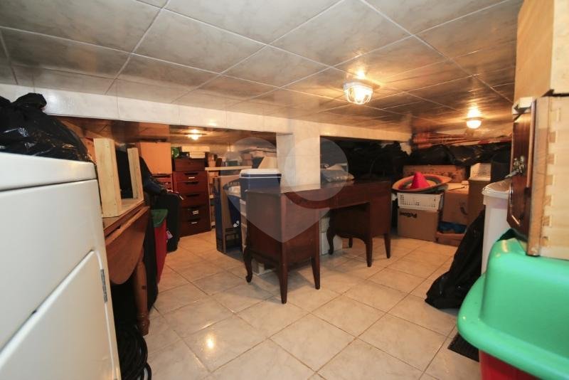 Casa, 3 quartos, 650 m² - Foto 11