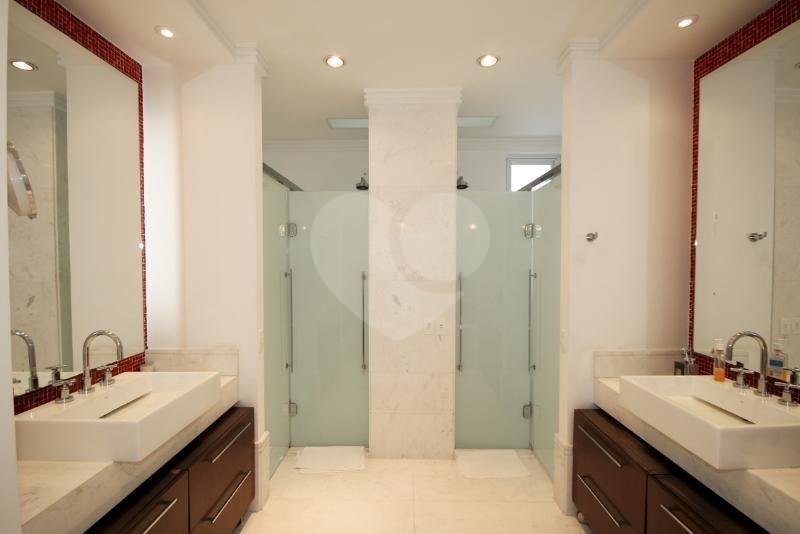 Casa, 3 quartos, 650 m² - Foto 68