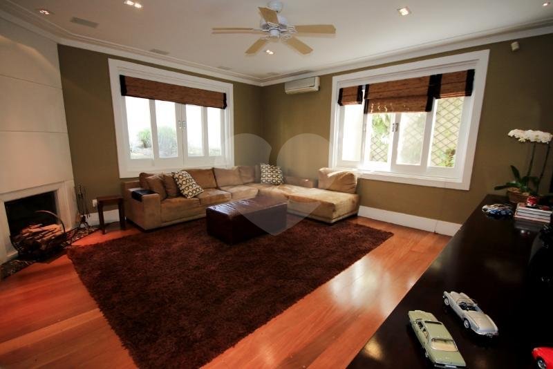 Casa, 3 quartos, 650 m² - Foto 28