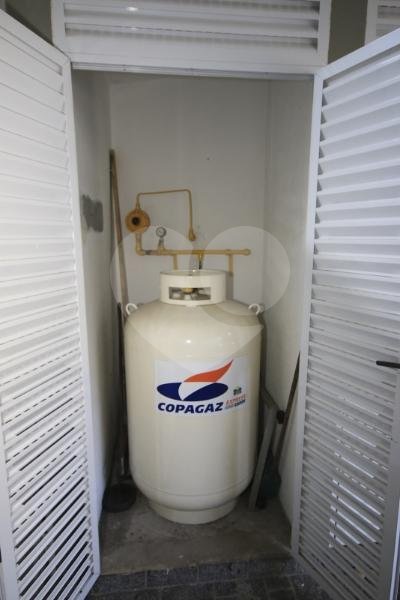 Casa, 3 quartos, 650 m² - Foto 16