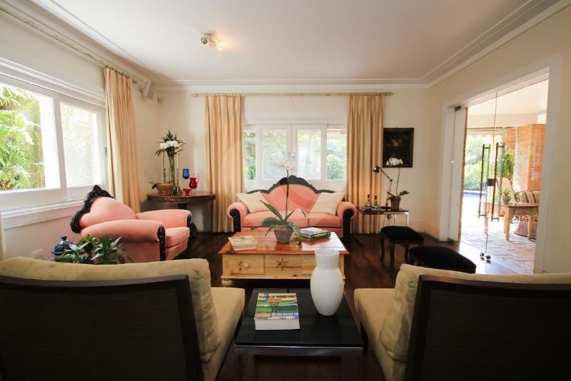 Casa, 3 quartos, 650 m² - Foto 56