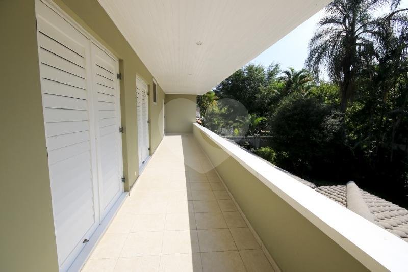 Casa, 3 quartos, 650 m² - Foto 70