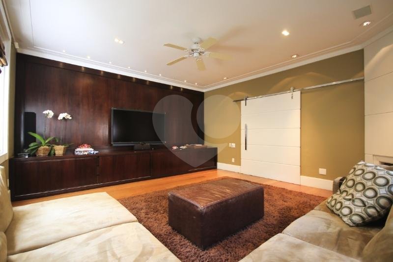 Casa, 3 quartos, 650 m² - Foto 24