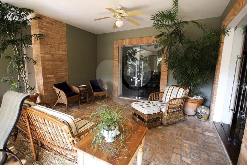 Casa, 3 quartos, 650 m² - Foto 47