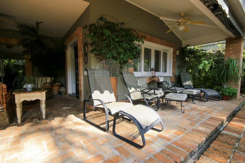 Casa, 3 quartos, 650 m² - Foto 53