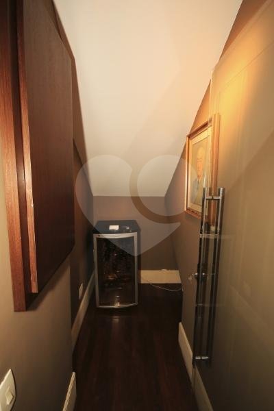 Casa, 3 quartos, 650 m² - Foto 38