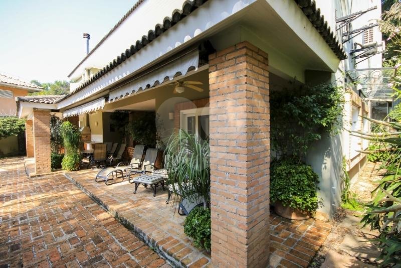 Casa, 3 quartos, 650 m² - Foto 64