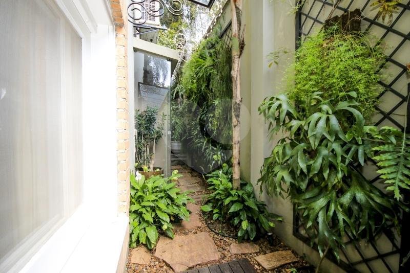 Casa, 3 quartos, 650 m² - Foto 9