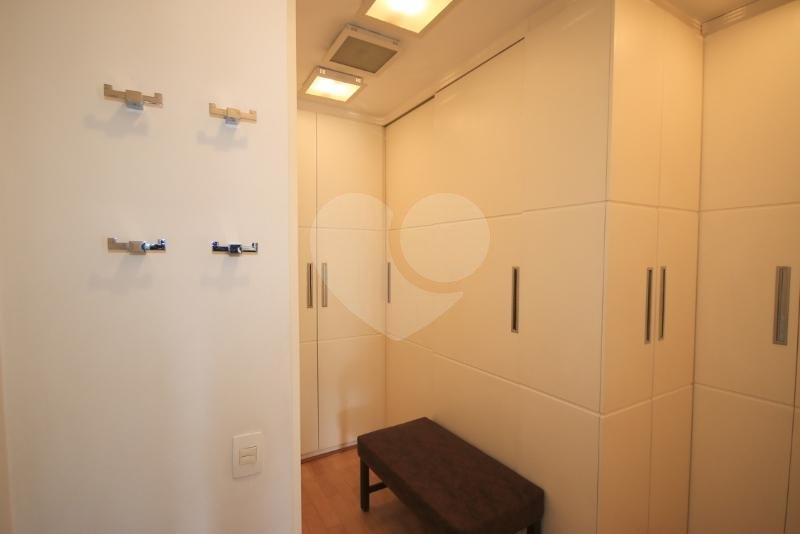 Casa, 3 quartos, 650 m² - Foto 67