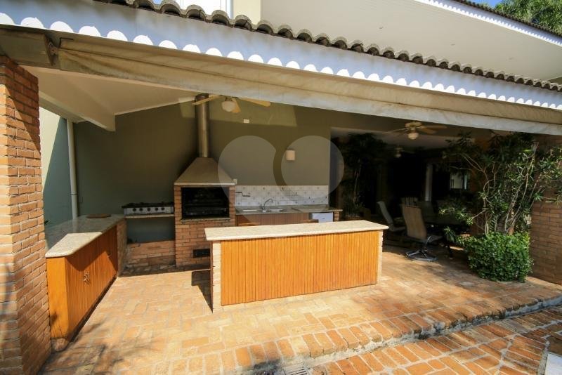 Casa, 3 quartos, 650 m² - Foto 31