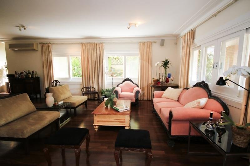 Casa, 3 quartos, 650 m² - Foto 49