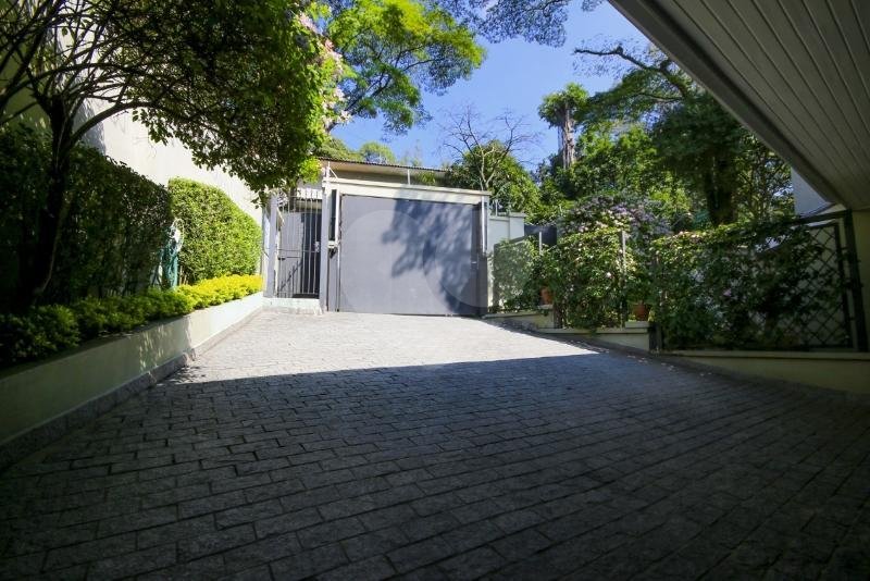 Casa, 3 quartos, 650 m² - Foto 27