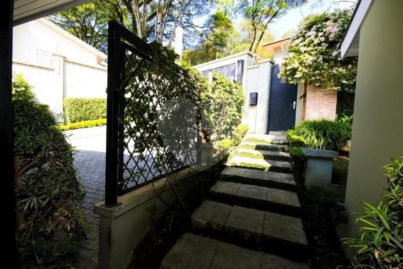 Casa, 3 quartos, 650 m² - Foto 25