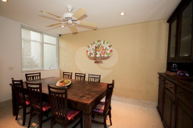 Casa, 3 quartos, 650 m² - Foto 5