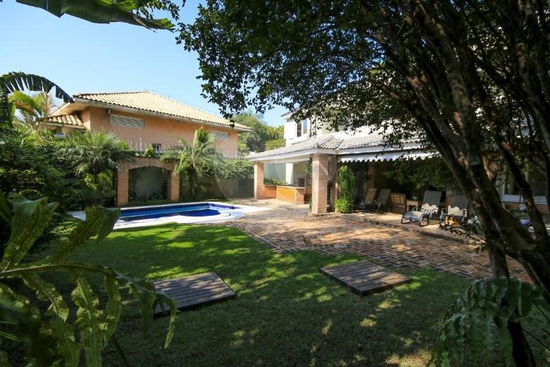 Casa, 3 quartos, 650 m² - Foto 62