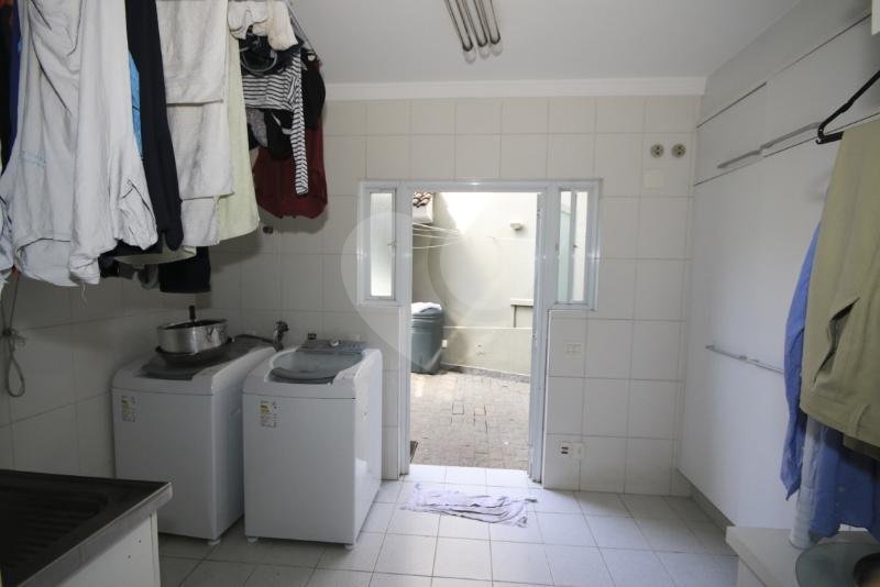 Casa, 3 quartos, 650 m² - Foto 13