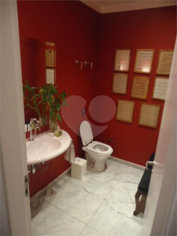 Casa, 3 quartos, 650 m² - Foto 86