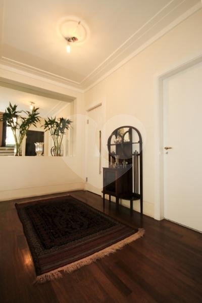 Casa, 3 quartos, 650 m² - Foto 34