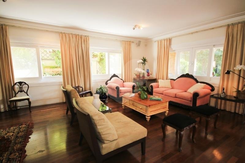 Casa, 3 quartos, 650 m² - Foto 33