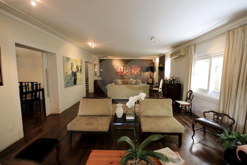 Casa, 3 quartos, 650 m² - Foto 36