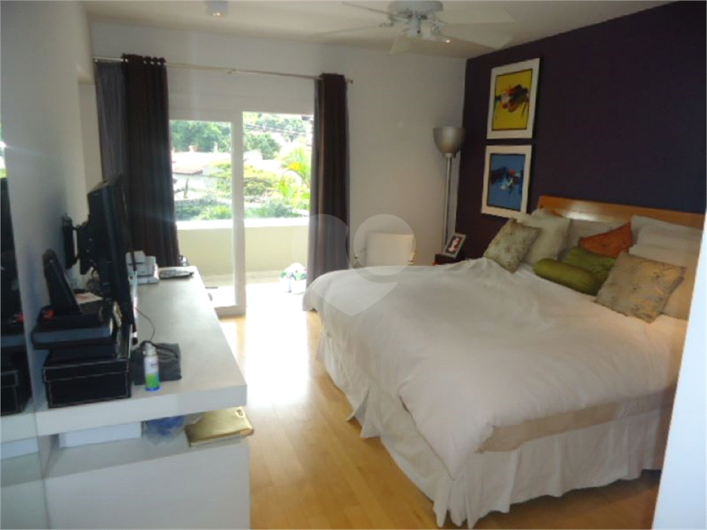 Casa, 3 quartos, 650 m² - Foto 83