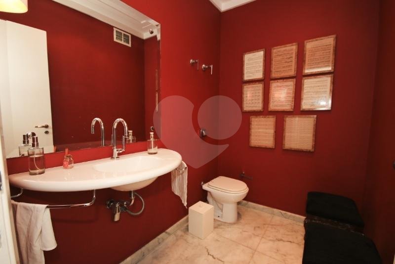 Casa, 3 quartos, 650 m² - Foto 46