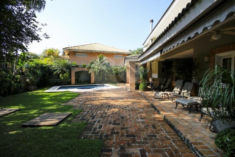 Casa, 3 quartos, 650 m² - Foto 63