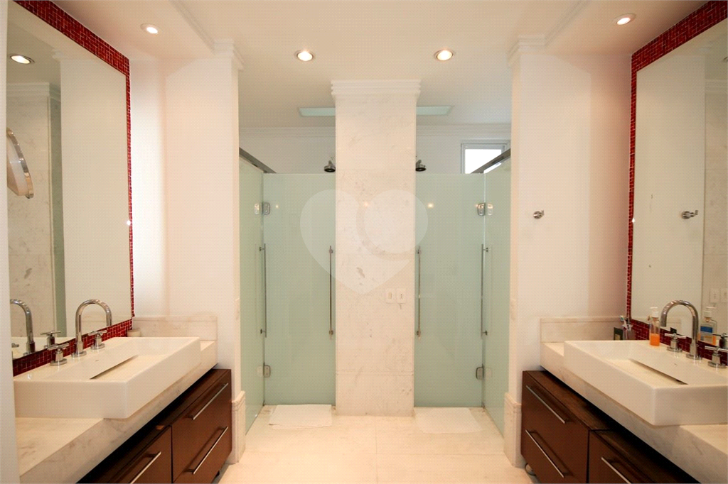 Casa, 3 quartos, 650 m² - Foto 82