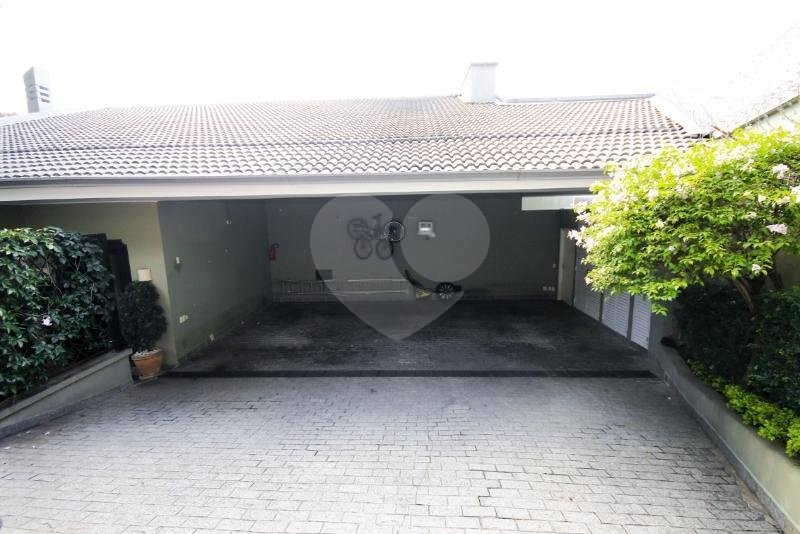 Casa, 3 quartos, 650 m² - Foto 10