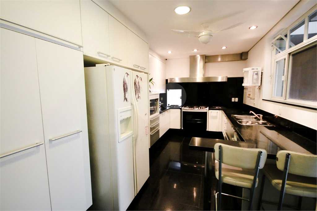 Casa, 3 quartos, 650 m² - Foto 76