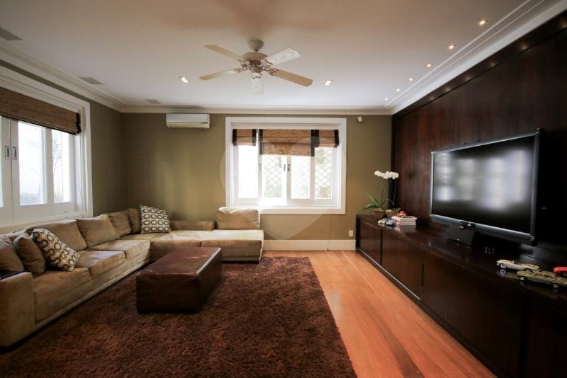 Casa, 3 quartos, 650 m² - Foto 37