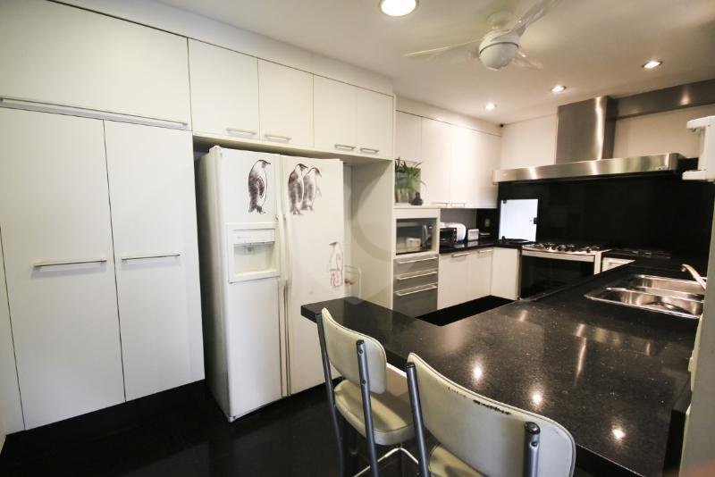 Casa, 3 quartos, 650 m² - Foto 14