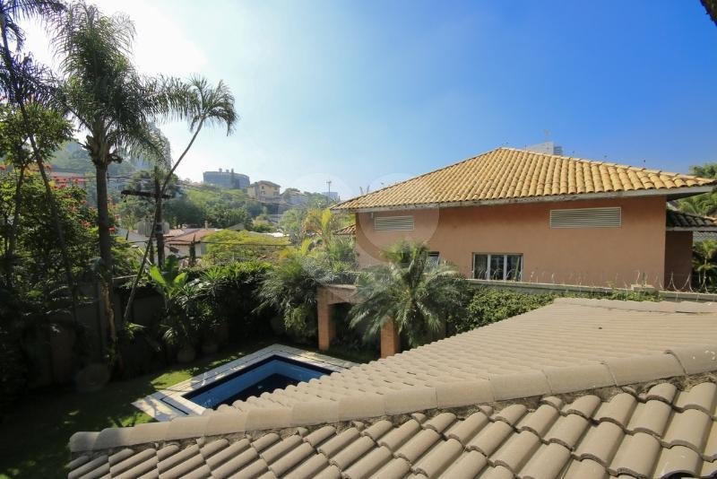 Casa, 3 quartos, 650 m² - Foto 21