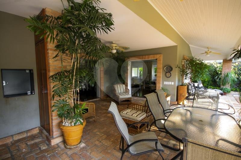 Casa, 3 quartos, 650 m² - Foto 32