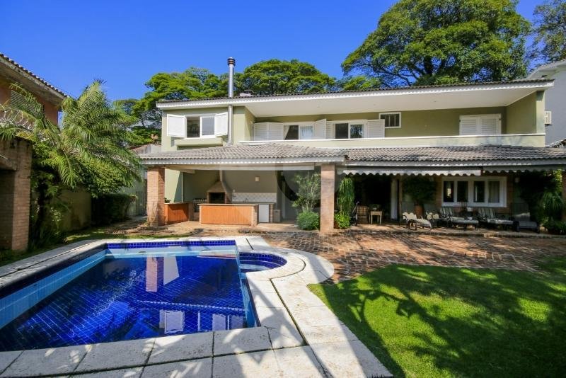 Casa, 3 quartos, 650 m² - Foto 58