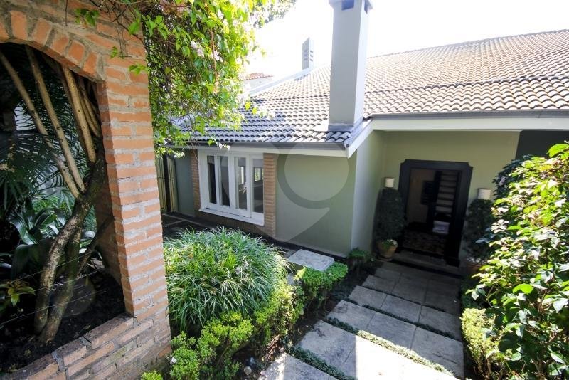 Casa, 3 quartos, 650 m² - Foto 26