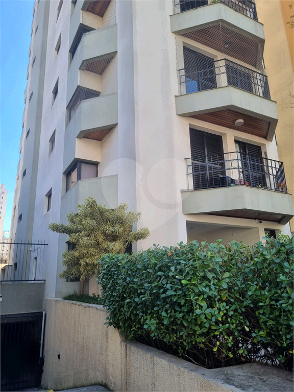 APARTAMENTO em PERDIZES