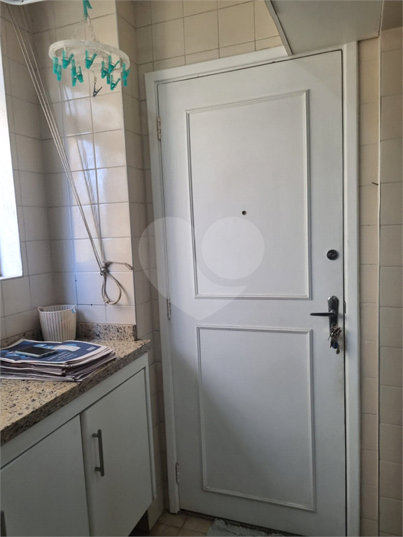 APARTAMENTO em PERDIZES