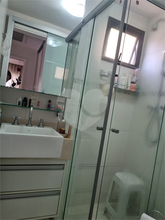 APARTAMENTO em PERDIZES